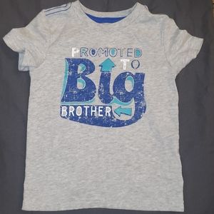 Big Brother Bundle
